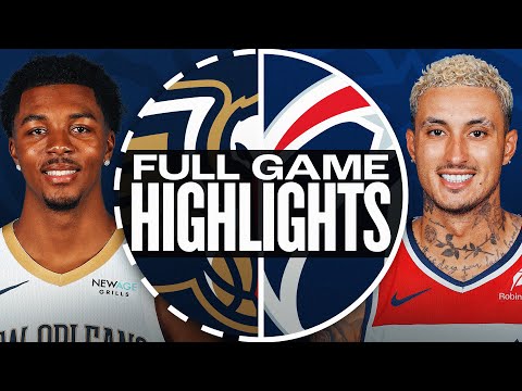 YouTube thumbnail for video