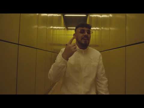 Melo614 - Gib gas [Shortvideo]