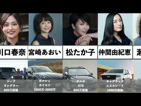 スイス:ラリッサ・マロルトは「トップモデル」審査員の一員