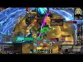 Argus The Unmaker Heroic As Nibblepie Mistweaver