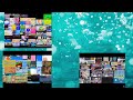 Biggest Credits Remix