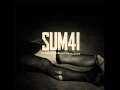 Sum 41 - Back Where I Belong HQ