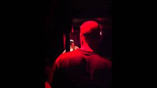 Joe Pernice &quot;There Goes the Sun&quot;