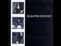 Sleater-Kinney Sold Out.wmv
