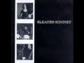 Sleater-Kinney Sold Out.wmv 