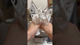 超巨大あかちゃんを作ったよ〜