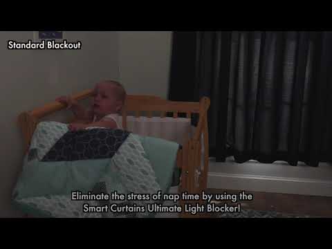 East River Studios video.