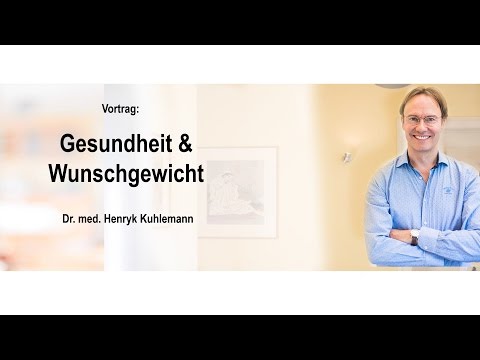 download lagu mp3 mp4 Tcm Abnehmen, download lagu Tcm Abnehmen gratis, unduh video klip Tcm Abnehmen