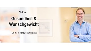 Wie kann ich gesund und nachhaltig abnehmen?