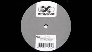 Monkey Boie Rascal - Everybody (Wackside Tweaker Mix)