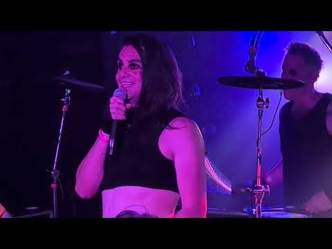 Whorticulture [FULL SET] Live @ HQ, Denver 6/6/25