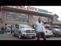 BEST DALLAS JIGGIN VIDEO EVER MADE via MR LIVE