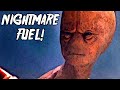 The Movie That Made A Generation Terrified Of Aliens