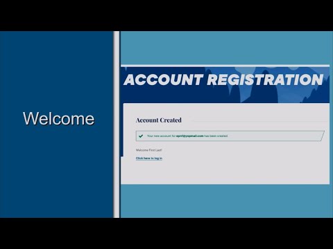 Dmv Pull Notice Login