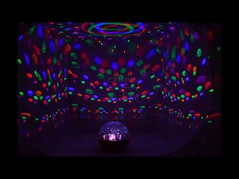 Energy 2000 21 02 2009 Ostatki