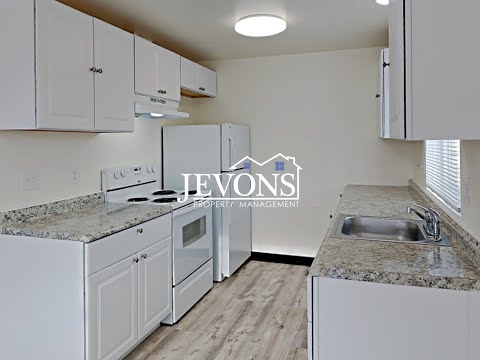 311 N 6th St Yakima, WA 98901 - Video 2 of 2