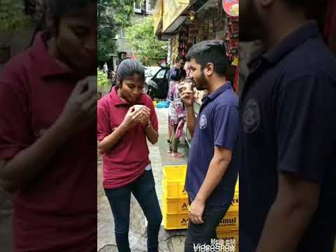 Birthday Special Video...HBD Dr. S.S. //quarantine birthday celebration...😝