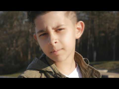 BAMZE & MEMO STYLE ft ISTANBUL STRINGS KELELA 2017 Teaser