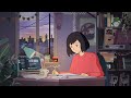 24/7 lofi hip hop radio - beats to study/chill/relax 24/7 lofi hip hop radio - beats to study/chill/relax