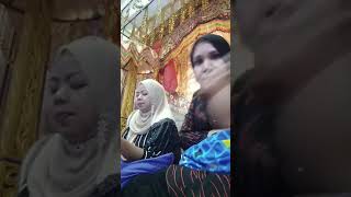 Download lagu Saluang Klasik Sri Isdayanti & Meri Novita mp3 Download lagu Saluang Klasik Sri Isdayanti & Meri Novita mp3