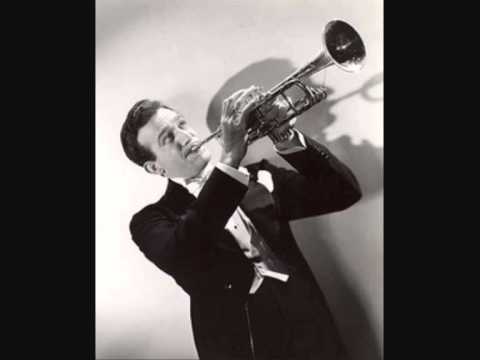 Harry James - Got No Time (1939)