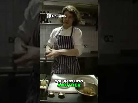 Marco Pierre White