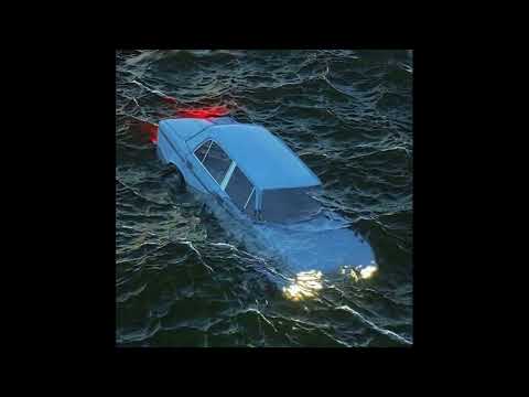 (FREE) J9ueve x Rounhaa Type Beat - "Distance"