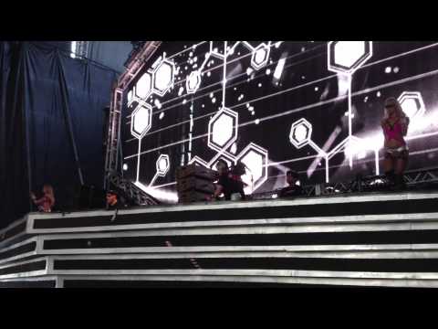 Cirez D- Ultra 3/23/13