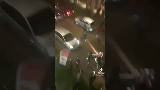 Rellen Den Haag Schilderswijk