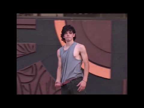 Mark Appleyard Digital Invasion