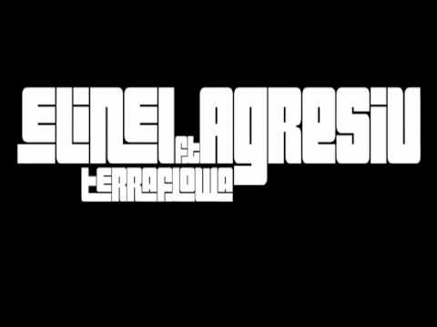 Elinel ft Agres1v   TerrorFlowa