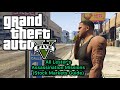 GTA 5 All Lester S Assassination Missions Stock Markets Guide