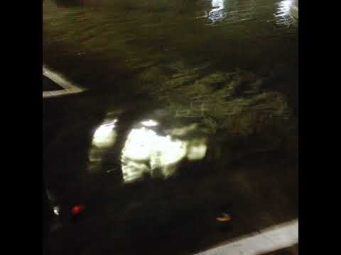 drip-133 - slanted gray ft. blank body