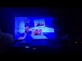 Ice Age 2002 DVD Opening Disc 1