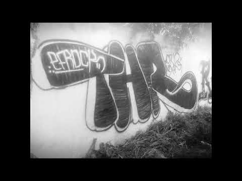 THR Cru2 - Tenemos El Plan Perfecto