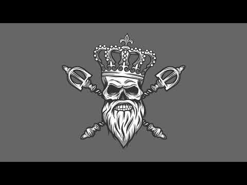 [FREE] Tyga X Offset Type Beat 'KING' | Free Type Beat 2019