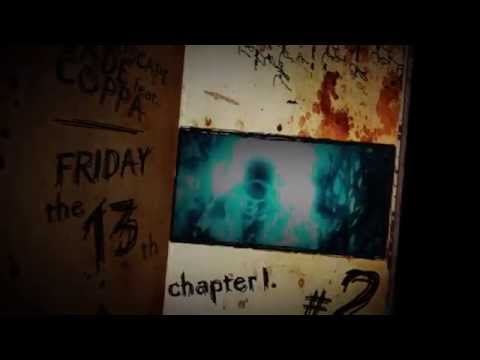 CD01-02 Mindscape & Jade feat Coppa - Friday the 13th