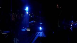 Gondwana Orgullosa Mole - Traficantes de Fe