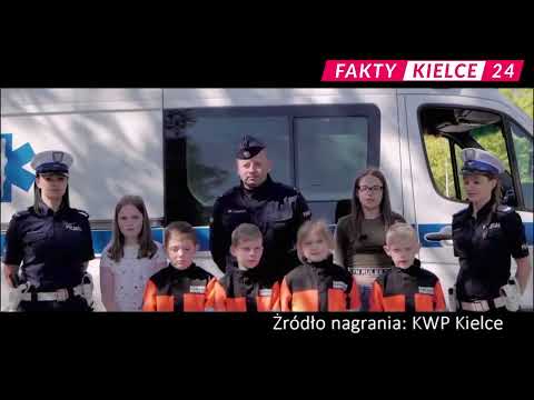 Obrazek poglądowy filmu YouTube