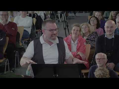 13 Songs of a Disney Sidekick