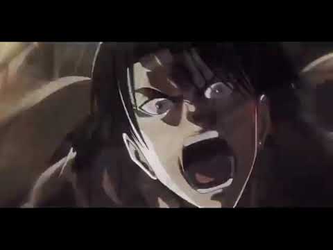 SANTOS SANTANA X $NOT - ROUTINE [Prod Santos Santana]