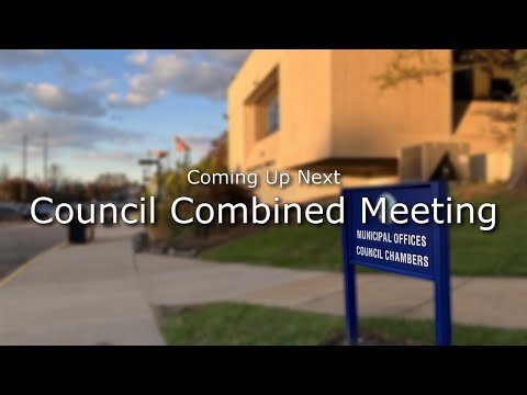 Meeting thumbnail