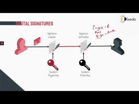 Unlocking The Potential Of Blockchain A Beginner s Guide