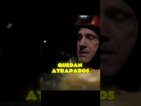 15 Mejores Peliculas de SUSPENSO Prime Video! (Thriller)