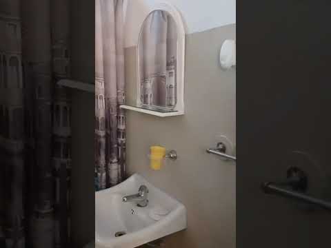 VENDO CASA ANTIGUA EN VILLA BUSTOS, SANTA MARIA DE PUNILLA, CORDOBA