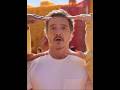Pedro Pascal - Apple Airpods commercial