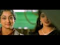 Vetri Kodi Kattu 1080P HD Video 5 1 High Quality Dobly Atmos Audio Padayappa Tamil Movie