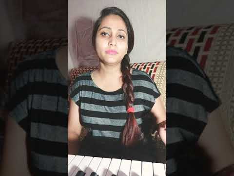 Gaaye Jaa:: Brothers:: Ajay-Atul:: Shreya Ghoshal:: Amitabh & Neeti:: Himanshi