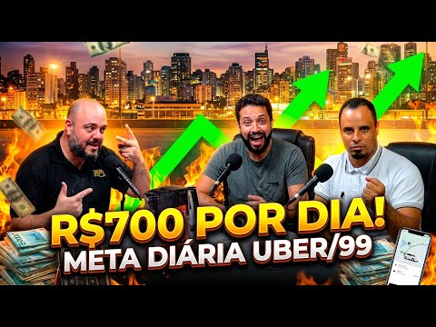 THE SECRET TO HIGH REVENUE: TIPS FOR BEGINNERS AND VETERANS!