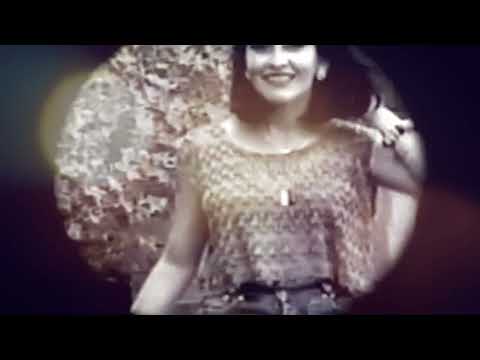 mix de  Carlos y la Jem Band HI-RES